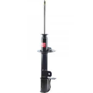 KYB Rear RH Excel-G Gas Strut