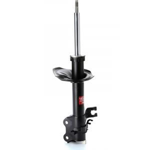 KYB Front LH Excel-G Gas Strut