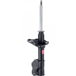 KYB Front RH Excel-G Gas Strut
