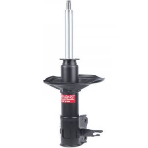 KYB Front LH Excel-G Gas Strut