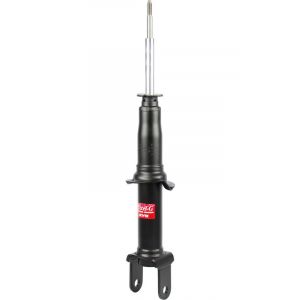 KYB Front Excel-G Gas Strut