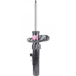 KYB Front RH Excel-G Gas Strut
