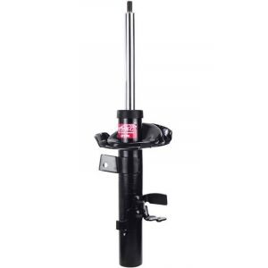 KYB Front LH Excel-G Gas Strut