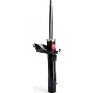 KYB Front LH Excel-G Gas Strut