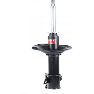 KYB Front LH Excel-G Gas Strut