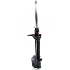 KYB Rear LH Excel-G Gas Strut