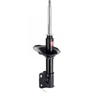 KYB Front LH Excel-G Gas Strut