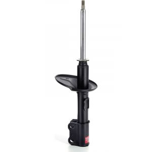 KYB Front LH Excel-G Gas Strut
