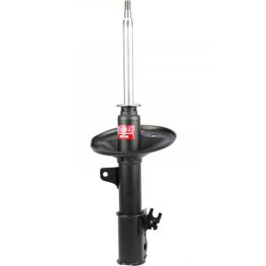 KYB Front LH Excel-G Gas Strut