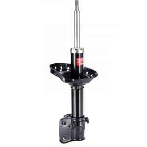 KYB Front RH Excel-G Gas Strut
