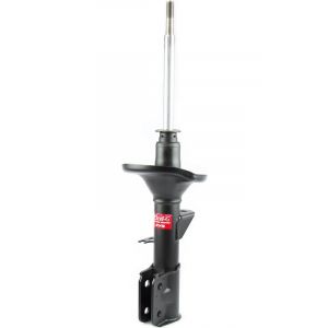 KYB Front LH Excel-G Gas Strut