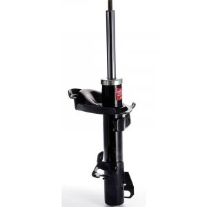 KYB Front RH Excel-G Gas Strut