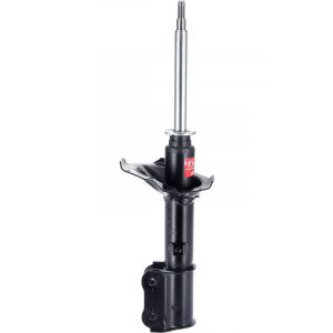 KYB Front LH Excel-G Gas Strut