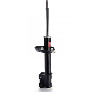 KYB Front RH Excel-G Gas Strut