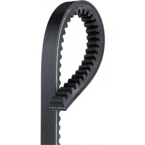 Gates V-Belt