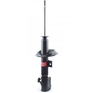KYB Front LH Excel-G Gas Strut