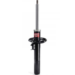 KYB Front Excel-G Gas Strut