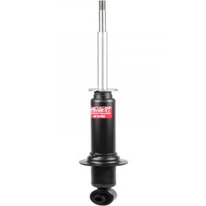 KYB Rear Excel-G Gas Strut
