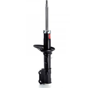 KYB Front RH Excel-G Gas Strut