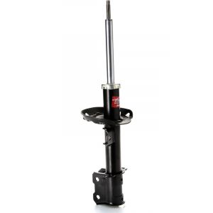 KYB Front LH Excel-G Gas Strut