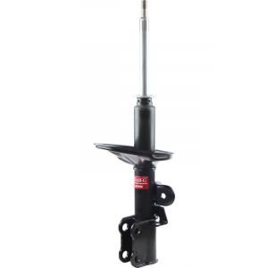 KYB Front LH Excel-G Gas Strut