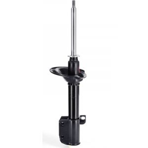 KYB Rear RH Excel-G Gas Strut