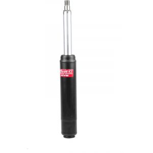 KYB Front Excel-G Strut Cartridge