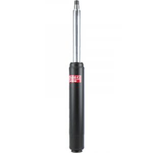 KYB Rear Excel-G Strut Cartridge