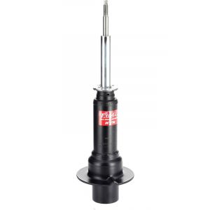 KYB Front Excel-G Gas Strut