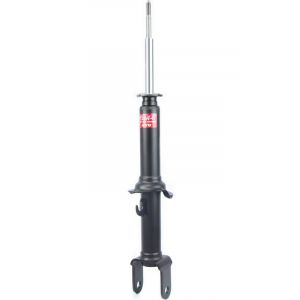 KYB Front Excel-G Gas Strut