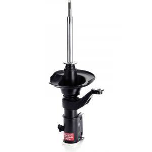 KYB Front RH Excel-G Gas Strut