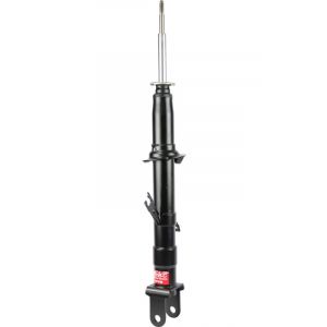 KYB Front RH Excel-G Gas Strut