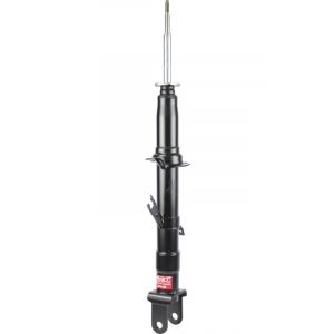 KYB Front LH Excel-G Gas Strut
