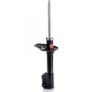 KYB Rear LH Excel-G Gas Strut