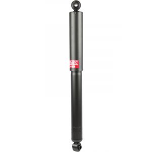 KYB Rear Excel-G Shock Absorber