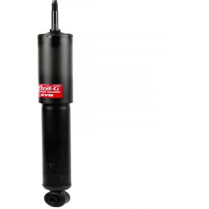 KYB Front Excel-G Shock Absorber
