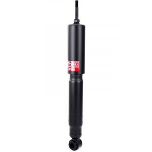 KYB Front Excel-G Shock Absorber