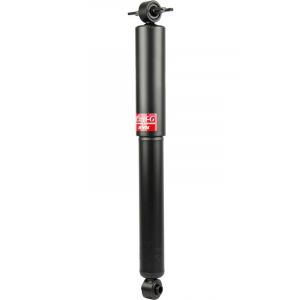 KYB Rear Excel-G Shock Absorber