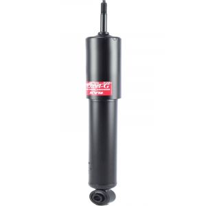 KYB Front Excel-G Shock Absorber
