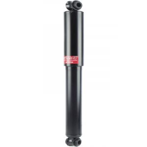 KYB Rear Excel-G Shock Absorber