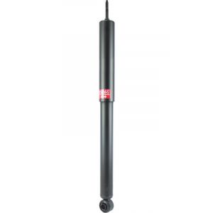 KYB Rear Excel-G Shock Absorber
