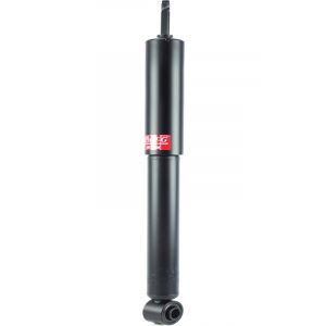 KYB Rear Excel-G Shock Absorber