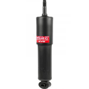 KYB Front Excel-G Shock Absorber