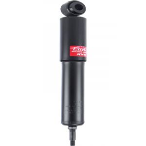 KYB Rear Excel-G Shock Absorber