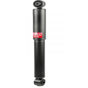 KYB Rear Excel-G Shock Absorber