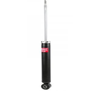 KYB Rear Excel-G Shock Absorber