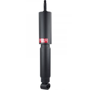 KYB Rear Excel-G Shock Absorber