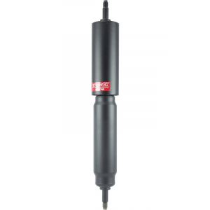 KYB Front Excel-G Shock Absorber