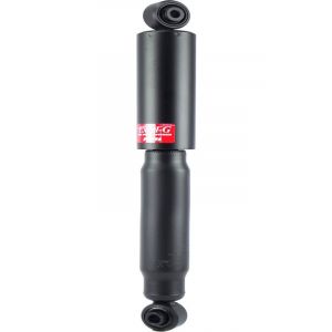 KYB Rear Excel-G Shock Absorber