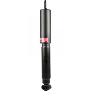 KYB Rear Excel-G Shock Absorber